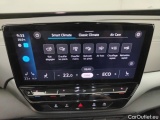  Volkswagen  ID.5 VOLKSWAGEN  77 kWh Pro Performance 5d #20