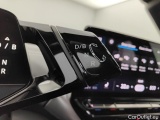  Volkswagen  ID.5 VOLKSWAGEN  77 kWh Pro Performance 5d #21