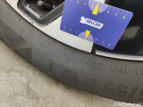  Volkswagen  ID.5 VOLKSWAGEN  77 kWh Pro Performance 5d #29