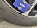  Volkswagen  ID.5 VOLKSWAGEN  77 kWh Pro Performance 5d #31