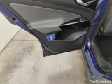  Volkswagen  ID.5 VOLKSWAGEN  77 kWh Pro Performance 5d #36