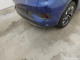  Volkswagen  ID.5 VOLKSWAGEN  77 kWh Pro Performance 5d #57