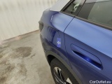  Volkswagen  ID.5 VOLKSWAGEN  77 kWh Pro Performance 5d #66