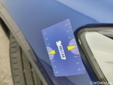  Volkswagen  ID.5 VOLKSWAGEN  77 kWh Pro Performance 5d #74