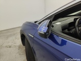  Volkswagen  ID.5 VOLKSWAGEN  77 kWh Pro Performance 5d #84