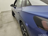  Volkswagen  ID.5 VOLKSWAGEN  77 kWh Pro Performance 5d #94