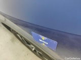  Volkswagen  ID.5 VOLKSWAGEN  77 kWh Pro Performance 5d #95