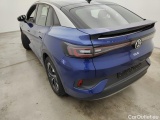  Volkswagen  ID.5 VOLKSWAGEN  77 kWh Pro Performance 5d #100