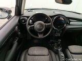  Mini  Cooper MINI MINI 5 DOORS - 2021 1.5A 136  OPF DCT 5d #6