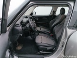  Mini  Cooper MINI MINI 5 DOORS - 2021 1.5A 136  OPF DCT 5d #7
