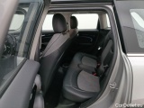  Mini  Cooper MINI MINI 5 DOORS - 2021 1.5A 136  OPF DCT 5d #8