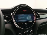  Mini  Cooper MINI MINI 5 DOORS - 2021 1.5A 136  OPF DCT 5d #12