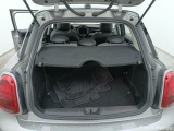  Mini  Cooper MINI MINI 5 DOORS - 2021 1.5A 136  OPF DCT 5d #13