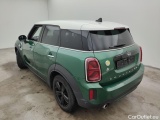  Mini  Countryman MINI MINI  - 2020 1.5A PHEV 220 Cooper SE ALL4 5d #3