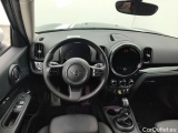  Mini  Countryman MINI MINI  - 2020 1.5A PHEV 220 Cooper SE ALL4 5d #6