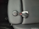  Mini  Countryman MINI MINI  - 2020 1.5A PHEV 220 Cooper SE ALL4 5d #11