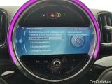  Mini  Countryman MINI MINI  - 2020 1.5A PHEV 220 Cooper SE ALL4 5d #13