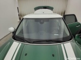  Mini  Countryman MINI MINI  - 2020 1.5A PHEV 220 Cooper SE ALL4 5d #19