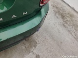  Mini  Countryman MINI MINI  - 2020 1.5A PHEV 220 Cooper SE ALL4 5d #24
