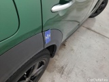  Mini  Countryman MINI MINI  - 2020 1.5A PHEV 220 Cooper SE ALL4 5d #36