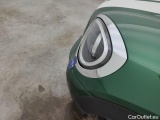  Mini  Countryman MINI MINI  - 2020 1.5A PHEV 220 Cooper SE ALL4 5d #47