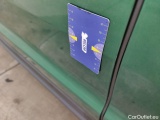  Mini  Countryman MINI MINI  - 2020 1.5A PHEV 220 Cooper SE ALL4 5d #53