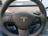  Tesla  Model 3 TESLA  75 kWh 351 Long-Range Dual Motor 5d #9