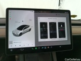  Tesla  Model 3 TESLA  75 kWh 351 Long-Range Dual Motor 5d #12