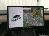  Tesla  Model 3 TESLA  75 kWh 351 Long-Range Dual Motor 5d #11