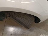  Tesla  Model 3 TESLA  75 kWh 351 Long-Range Dual Motor 5d #17