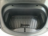  Tesla  Model 3 TESLA  75 kWh 351 Long-Range Dual Motor 5d #19