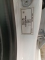  Tesla  Model 3 TESLA  75 kWh 351 Long-Range Dual Motor 5d #22