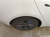  Tesla  Model 3 TESLA  75 kWh 351 Long-Range Dual Motor 5d #28