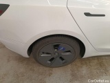  Tesla  Model 3 TESLA  75 kWh 351 Long-Range Dual Motor 5d #30