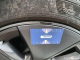  Tesla  Model 3 TESLA  75 kWh 351 Long-Range Dual Motor 5d #33