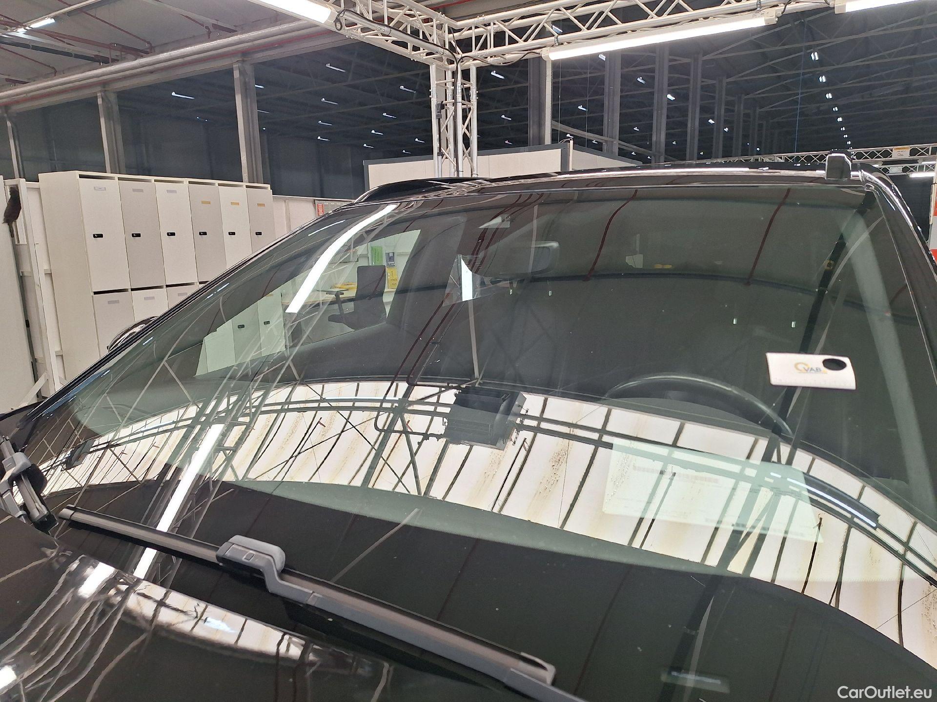  Citroen  DS 7 CROSSBACK DS, DS7 CB '17 PHEV,  E-Tense PERFORMANCE Line + 5d #21