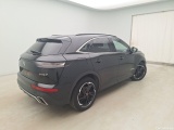  Citroen  DS 7 CROSSBACK DS, DS7 CB '17 PHEV,  E-Tense PERFORMANCE Line + 5d #4