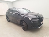  Citroen  DS 7 CROSSBACK DS, DS7 CB '17 PHEV,  E-Tense PERFORMANCE Line + 5d #5