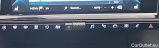  Citroen  DS 7 CROSSBACK DS, DS7 CB '17 PHEV,  E-Tense PERFORMANCE Line + 5d #21