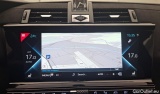  Citroen  DS 7 CROSSBACK DS, DS7 CB '17 PHEV,  E-Tense PERFORMANCE Line + 5d #22