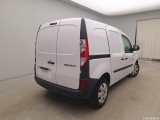  Renault  Kangoo Renault, _ Express '13, Renault  Express Blue dCi 80 Grand Confort 4 #4