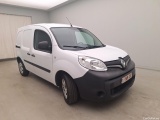  Renault  Kangoo Renault, _ Express '13, Renault  Express Blue dCi 80 Grand Confort 4 #5