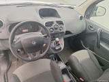  Renault  Kangoo Renault, _ Express '13, Renault  Express Blue dCi 80 Grand Confort 4 #6