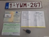  Renault  Kangoo Renault, _ Express '13, Renault  Express Blue dCi 80 Grand Confort 4 #21