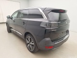  Peugeot  5008 Peugeot,  FL'20, Peugeot  1.5 BlueHDi 96kW S&S EAT8 GT Pack 5d #3