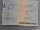  Fiat  500 Fiat,  '15, Fiat  1.0 Hybrid 70 Lounge 3d #10