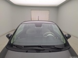  Fiat  500 Fiat,  '15, Fiat  1.0 Hybrid 70 Lounge 3d #16