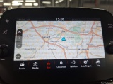  Fiat  500 Fiat,  '15, Fiat  1.0 Hybrid 70 Lounge 3d #21