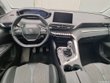  Peugeot  5008 Peugeot,  '16, Peugeot  1.5 BlueHDi 96kW S&S Allure 5d 7pl #6