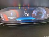  Peugeot  5008 Peugeot,  '16, Peugeot  1.5 BlueHDi 96kW S&S Allure 5d 7pl #20